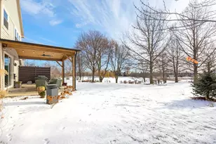 26115 Mapleview Dr, Plainfield, IL 60585 - Photo 35