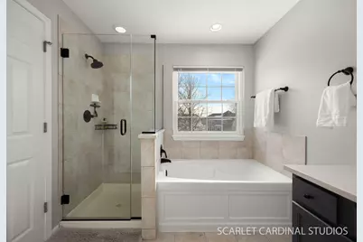 26115 Mapleview Drive, Plainfield, IL 60585 - Photo 23