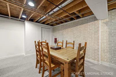 26115 Mapleview Drive, Plainfield, IL 60585 - Photo 31