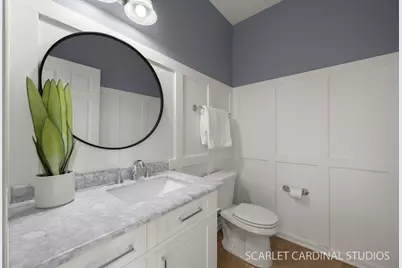 26115 Mapleview Drive, Plainfield, IL 60585 - Photo 15