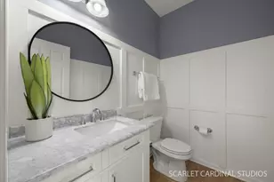 26115 Mapleview Dr, Plainfield, IL 60585 - Photo 15