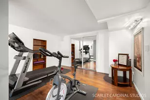 26115 Mapleview Dr, Plainfield, IL 60585 - Photo 33