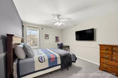 26115 Mapleview Drive, Plainfield, IL 60585 - Photo 25