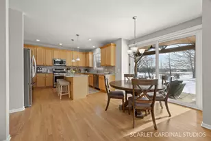 26115 Mapleview Dr, Plainfield, IL 60585 - Photo 7