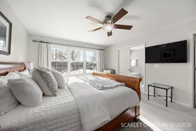 26115 Mapleview Drive, Plainfield, IL 60585 - Photo 21