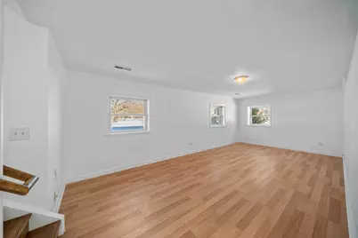 601 Edwards Avenue, West Dundee, IL 60118 - Photo 19