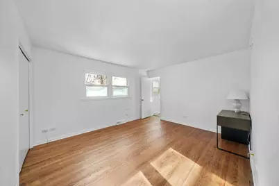 601 Edwards Avenue, West Dundee, IL 60118 - Photo 13