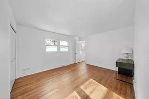 601 Edwards Ave, West Dundee, IL 60118 - Photo 13