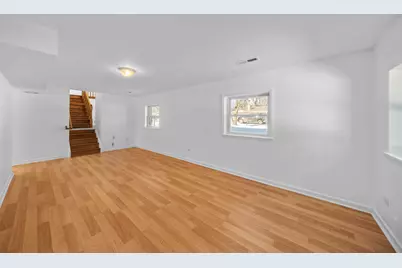 601 Edwards Avenue, West Dundee, IL 60118 - Photo 21