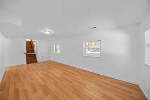 601 Edwards Ave, West Dundee, IL 60118 - Photo 21