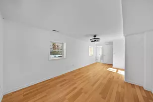 601 Edwards Ave, West Dundee, IL 60118 - Photo 23