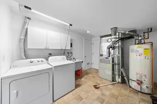 601 Edwards Ave, West Dundee, IL 60118 - Photo 25