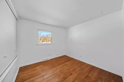 601 Edwards Avenue, West Dundee, IL 60118 - Photo 17