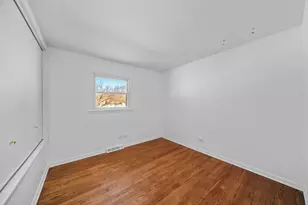 601 Edwards Ave, West Dundee, IL 60118 - Photo 17