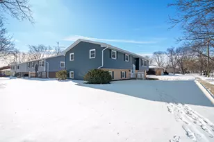 601 Edwards Ave, West Dundee, IL 60118 - Photo 31