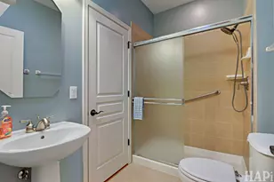 3203 Kendall Crossing, Johnsburg, IL 60051 - Photo 17