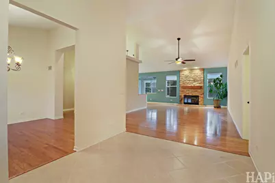 3203 Kendall Crossing, Johnsburg, IL 60051 - Photo 5