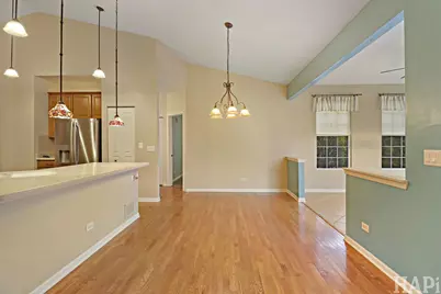 3203 Kendall Crossing, Johnsburg, IL 60051 - Photo 11