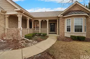 3203 Kendall Crossing, Johnsburg, IL 60051 - Photo 3