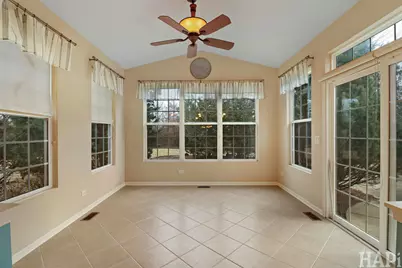 3203 Kendall Crossing, Johnsburg, IL 60051 - Photo 13