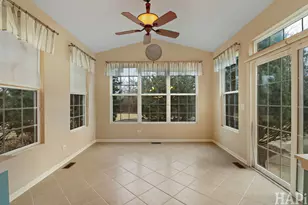 3203 Kendall Crossing, Johnsburg, IL 60051 - Photo 13