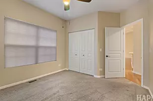 3203 Kendall Crossing, Johnsburg, IL 60051 - Photo 21