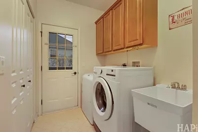 3203 Kendall Crossing, Johnsburg, IL 60051 - Photo 27