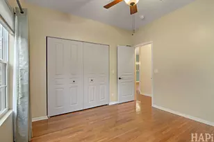 3203 Kendall Crossing, Johnsburg, IL 60051 - Photo 19