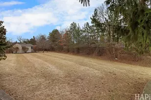 3203 Kendall Crossing, Johnsburg, IL 60051 - Photo 35