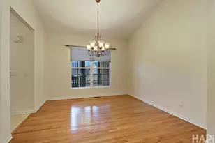 3203 Kendall Crossing, Johnsburg, IL 60051 - Photo 7