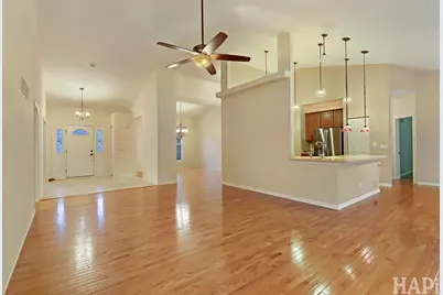 3203 Kendall Crossing, Johnsburg, IL 60051 - Photo 9