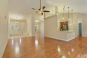 3203 Kendall Crossing, Johnsburg, IL 60051 - Photo 9