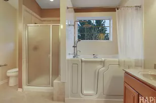 3203 Kendall Crossing, Johnsburg, IL 60051 - Photo 25