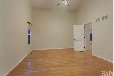 3203 Kendall Crossing, Johnsburg, IL 60051 - Photo 23