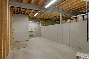 3203 Kendall Crossing, Johnsburg, IL 60051 - Photo 33