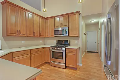 3203 Kendall Crossing, Johnsburg, IL 60051 - Photo 15