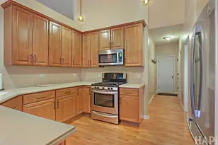 3203 Kendall Crossing, Johnsburg, IL 60051 - Photo 15