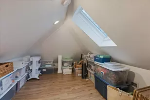 925 Elm St, Winnetka, IL 60093 - Photo 27