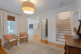 925 Elm St, Winnetka, IL 60093 - Photo 5