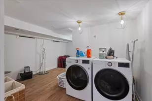 925 Elm St, Winnetka, IL 60093 - Photo 31