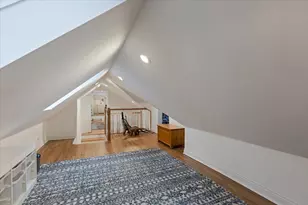 925 Elm St, Winnetka, IL 60093 - Photo 25