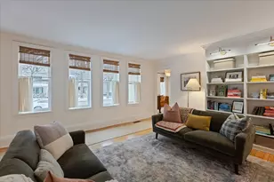 925 Elm St, Winnetka, IL 60093 - Photo 3