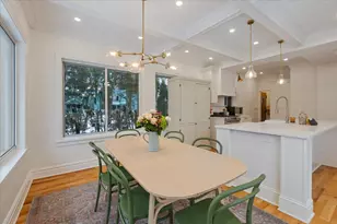 925 Elm St, Winnetka, IL 60093 - Photo 13