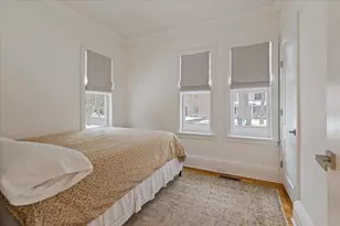 925 Elm St, Winnetka, IL 60093 - Photo 17