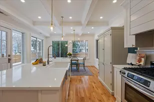 925 Elm St, Winnetka, IL 60093 - Photo 11