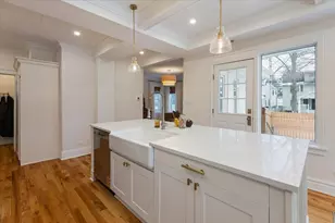 925 Elm St, Winnetka, IL 60093 - Photo 9