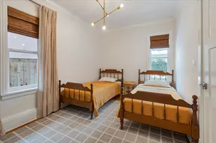 925 Elm St, Winnetka, IL 60093 - Photo 15