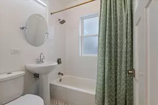 925 Elm St, Winnetka, IL 60093 - Photo 19