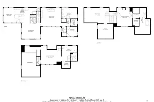 925 Elm St, Winnetka, IL 60093 - Photo 39