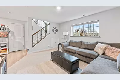 1627 Sager Way, Batavia, IL 60510 - Photo 25